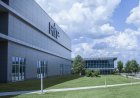 Alabama to Build $30 Million EV Tech Workforce Training Hub