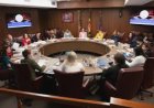 5 Key Decisions by the School Board: Superintendent Review, Construction Updates, and More