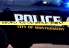 Woman Killed, Another Injured in Montgomery Shooting