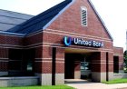 United Bank in Alabama Partners with Jack Henry for Digital Transformation