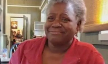 Mayor Reed Allegedly Refused to Interrupt Evening Video Chat with Rich Donor After Word of Grandmother's Mûrdér in Front of Kids on Mother's Day