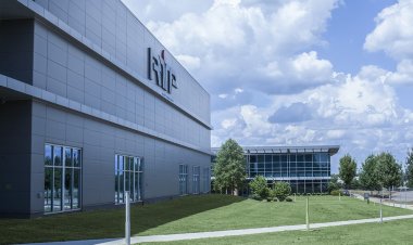 Alabama to Build $30 Million EV Tech Workforce Training Hub