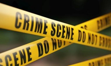Montgomery Police Arrest Four More in Shóotîng That Left Woman Paralyzed