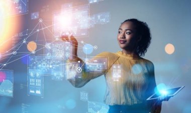 Playing Catch Up, Alabama State University Gets in the Game of Technology