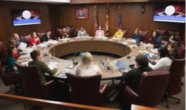 5 Key Decisions by the School Board: Superintendent Review, Construction Updates, and More