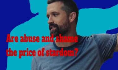 Alabama Country Music Star Walker Hayes Mentioned In Scandalous Abusé and Harassmént Accusations Against Kirt Webster