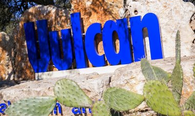 Vulcan Materials Faces Ongoing Dispute Over Mexican Operations