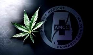 North Alabama Medical Cannabís Company Awaits Resolution in Court Battle