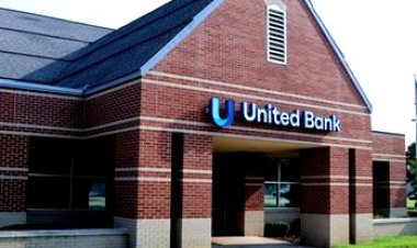 United Bank in Alabama Partners with Jack Henry for Digital Transformation