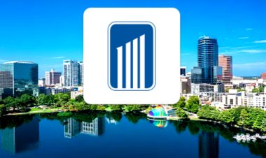 Four Promoted at First Southern State Bank