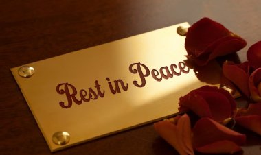 Alabama Football Mourns the Loss of Student Manager Whose Deáth May Have Been Due to Drinking