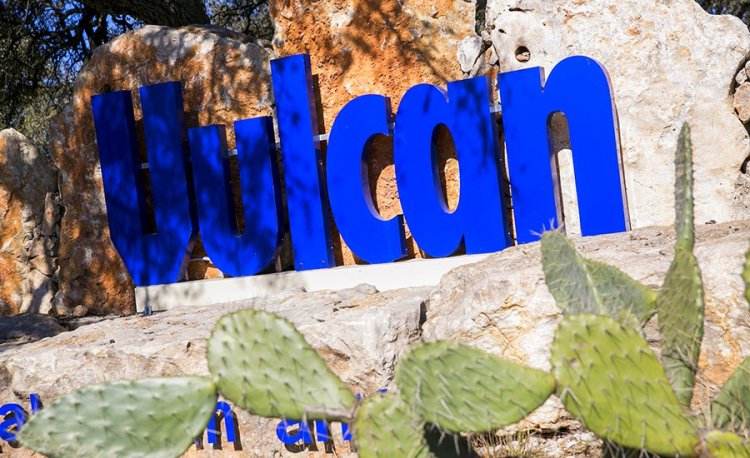 Vulcan Materials Faces Ongoing Dispute Over Mexican Operations