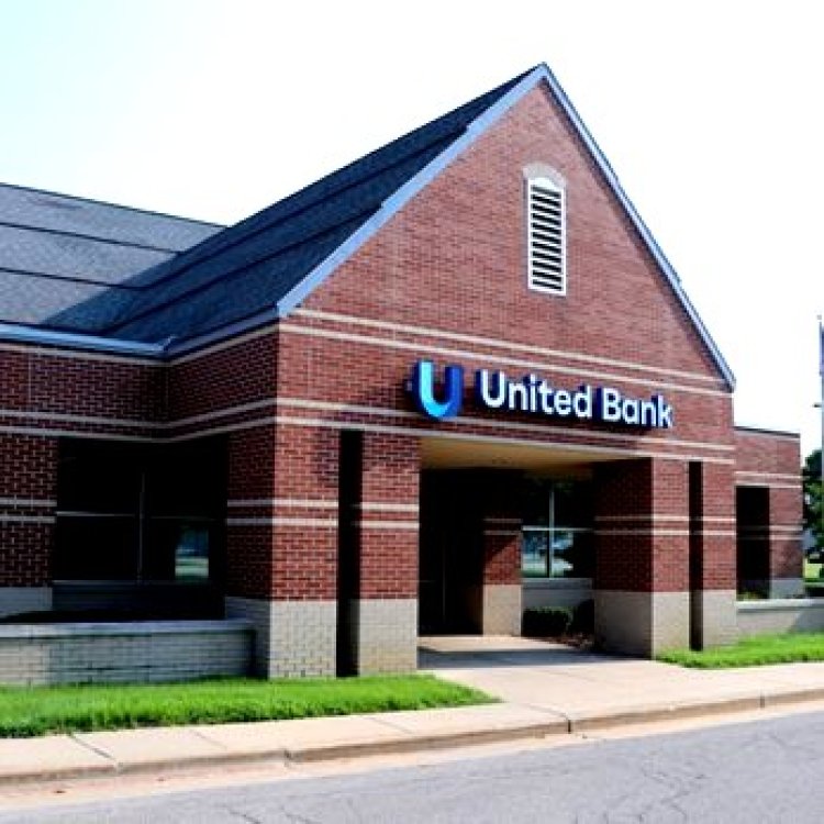 United Bank in Alabama Partners with Jack Henry for Digital Transformation