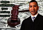 Reed & Co. Accused of Running Property Racket Since Probate Days
