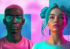 TikTok's AI Avatars: Realistic or Just Creepy?