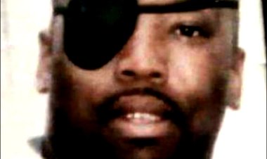 Amazon Pulls Blockbuster Birmingham Gangster Film "Dangerfield" as Censorship of Controversial Content Reignites