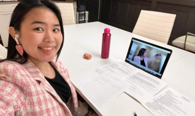 The Gig Economy in Alabama: Top Freelance Jobs and How to Get Started