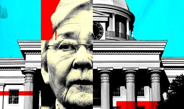 New Alabama Laws Effective This Summer