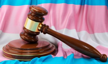 Opinion | Florida Transgender Care Ruling Contrasts Alabama’s 11th Circuit Decision
