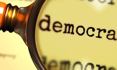 State Taxpayers Bankrolling Alabama Political Reporter's Liberal Sleaze and Anti-GOP Screeds