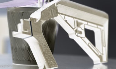 U.S. Supreme Court Overturns Ban on Bump Stocks Used in Las Vegas Mass Shooting