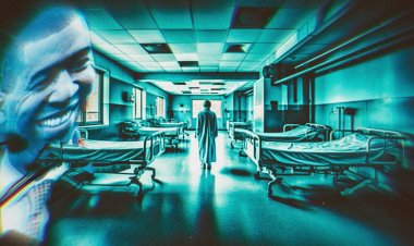 Mayor Reed and the Coming Healthcare Crisis Promising to Cripple City
