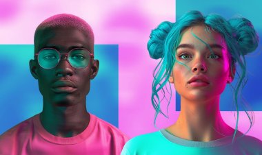 TikTok's AI Avatars: Realistic or Just Creepy?