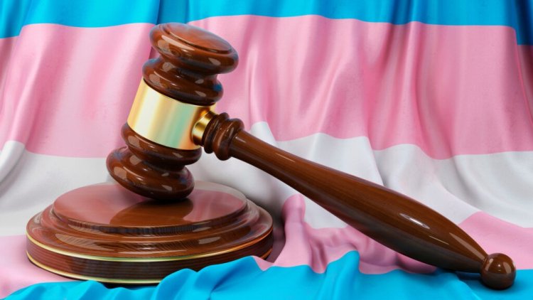 Opinion | Florida Transgender Care Ruling Contrasts Alabama’s 11th Circuit Decision