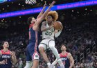 JD Davison Re-Signs with Boston Celtics on Two-Way Contract