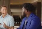 DeBoer’s Strategy for Successful Recruiting in the South