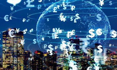 The Impact of Digital Transformation on Traditional Banking