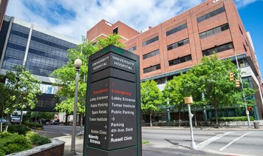 UAB Introduces AI Programs for Aspiring Students