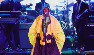 Score the Cheapest Seats for Lauryn Hill’s Alabama Show!