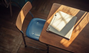 Increased Funding for Alabama’s Truancy Program
