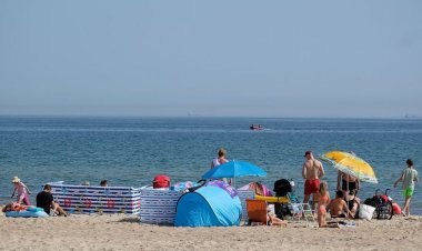 This Alabama City is a Top Choice for a Rental Beach House Investment