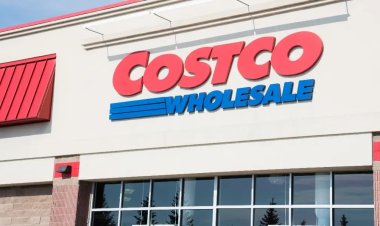 Costco's Muffin Size Might Be Shrinking