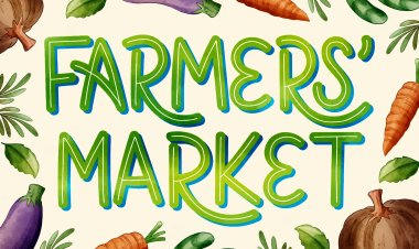 The Top 5 Best Farmers Markets in Alabama