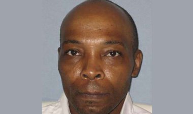 Radical Islamists Appeals to Alabama Fundamentalísts to Respect Hardliner's Wish Against Autopsy Following Execution