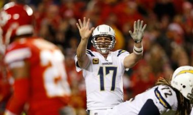 Alabama's Finest: Top 10 NFL Earnings from the Heart of Dixie