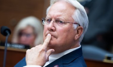 Alabama Politicians Applaud $550 Million I-10 Project Despite Opposing Its Funding Source