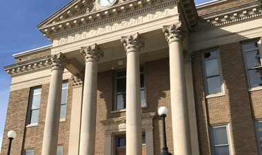 District Attorney Appeals to Crime Victims for Assistance Amid Layoffs and Budget Constraints in Alabama’s Fastest-Growing County