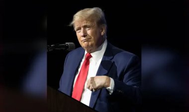 Alabama Delegates Determined RNC Must Go On After Trump Shooting: ‘Not Going to Cower’