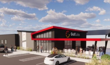 Two New GolfSuites Locations Set to Open in Alabama Next Year