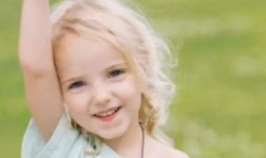 Georgia Toddler Drowns in Alabama Lake: A Heartbreaking Incident