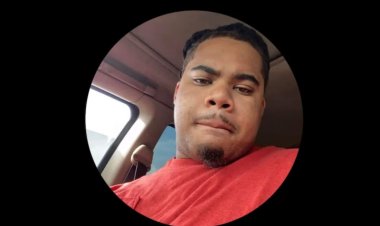 Man Arrested After Charred Remains of Missing Alabama Man Found in Burned Truck