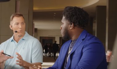 DeBoer’s Strategy for Successful Recruiting in the South