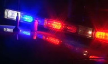 Authorities Conduct Search Operation for Missing Person on Neely Henry Lake