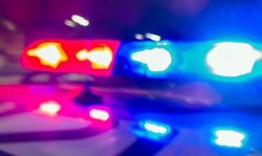 Oneonta Coach Arrested for Soliciting Nude Photos from Student