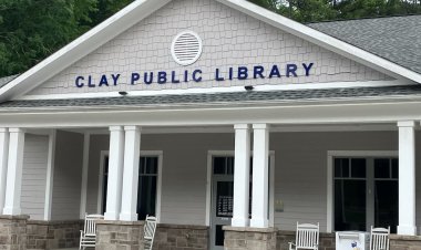 Alabama City Reverses Decision on Christian Library Book Ban Amidst Controversy