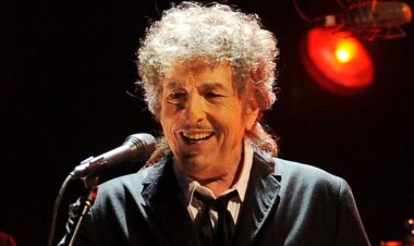 Folk Music Icon Happy Traum Passes Away at 86 After Battling Pancreatic Cancer